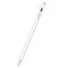 USAMS Active Touch Screen pen rysikFor iPad biały/white ZB223DRB01 (US-ZB223)