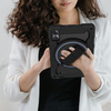 TECH-PROTECT SOLID360 XIAOMI REDMI PAD SE 11.0 BLACK
