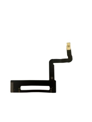 Touch Screen Flex Cable With IC iPhone 12 SAMSUNG