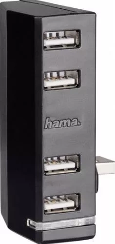 Hama USB Hub for Xbox One