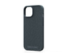 Njord "Fabric MagSafe" Cover for Apple iPhone 15 Pro Max, dark grey