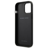 Ferrari FEOGOHCP12LRE iPhone 12 Pro Max 6.7" red/red hardcase Off Track Perforated