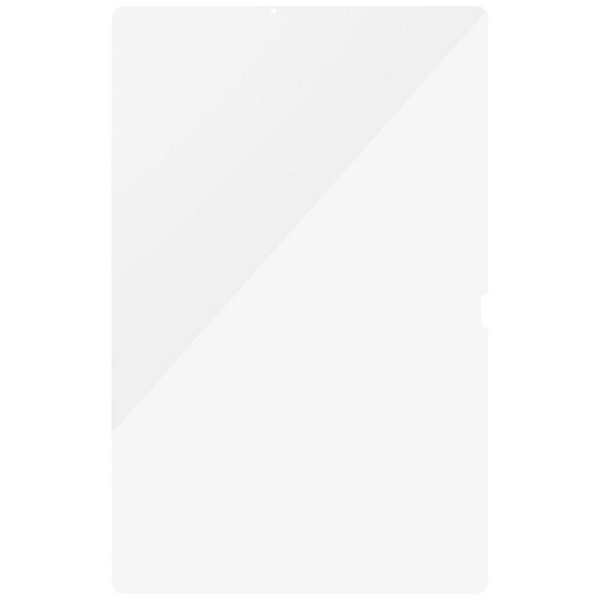 Szkło hartowane PanzerGlass Ultra-Wide Fit do Samsung Galaxy Tab S10 FE+