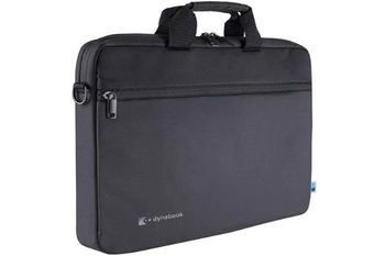 Laptop Bag Dynabook Essential 15.6" PX2011E-1NCA