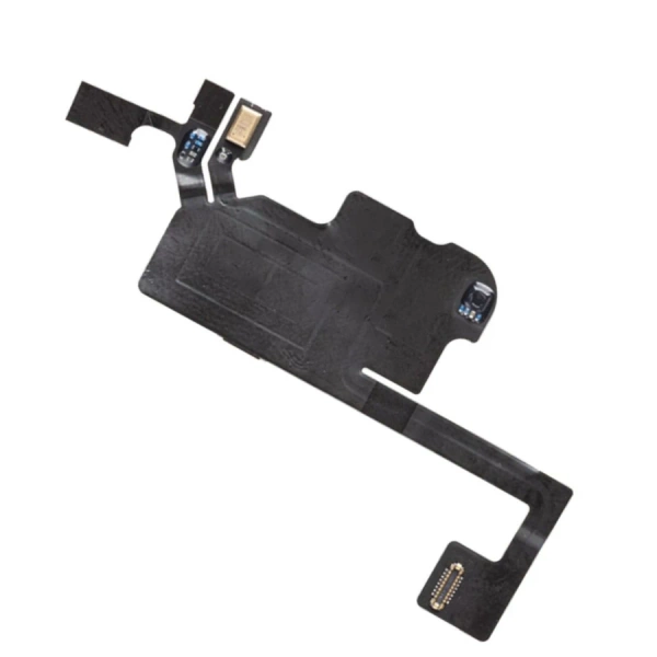 Proximity light sensor flex 13