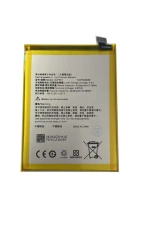 Bateria do Oppo BLP673 A31 A3s A5 A5s AX5S AX7 BLP673