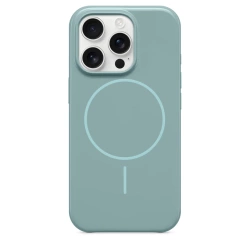 APPLE BEATS CASE MCFN4LL/A IPHONE 16 PRO RIPTIDE BLUE ORGINAL SEAL