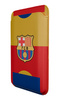 FC Barcelona Magnetic Card Holder MagSafe  OCFCBMCHMF MF