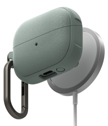 RINGKE ONYX MAGNETIC MAGSAFE SAMSUNG GALAXY BUDS 3 / 3 PRO SAGE GREEN