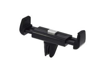 JML CH-118 Car Holder - For Grille