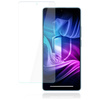 Matowa folia ochronna 3MK Silky Matt Pro do Xiaomi Redmi Note 14s