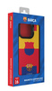 Etui FC Barcelona do iPhone 16 Pro Magnetic Case MagSafe OCFCBMCIP16PMF MF
