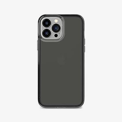 TECH21 CASE T21-8981 ECO SLIM IPHONE 13 PRO MAX GRAY