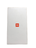 ORYGINALNE ETUI XIAOMI REDMI NOTE 11 PRO SERVICE PACK + KLUCZYK WHITE BOX