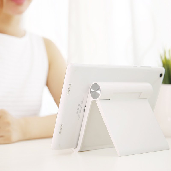 UGREEN DESK STAND PHONE HOLDER BLACK LP115 50748