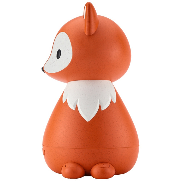 Dyfuzor Natural Origin Fox pomarańczowy