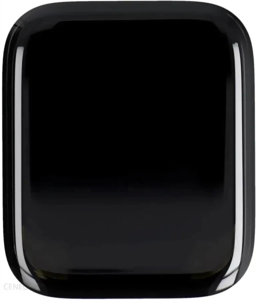 Wyświetlacz + korpus + bateria do Apple Watch 9 41 Grade A