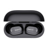 Havit TW925 TWS earphones (black)