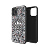 Adidas OR SnapCase Belista Flower iPhone11 Pro colourful 41463