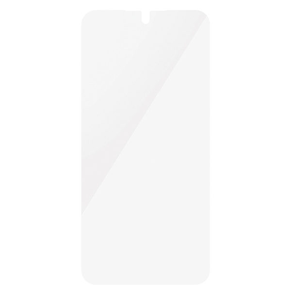 PanzerGlass Ultra-Wide Fit Sam A55 5G A556 Screen Protection Easy Aligner Included 7358