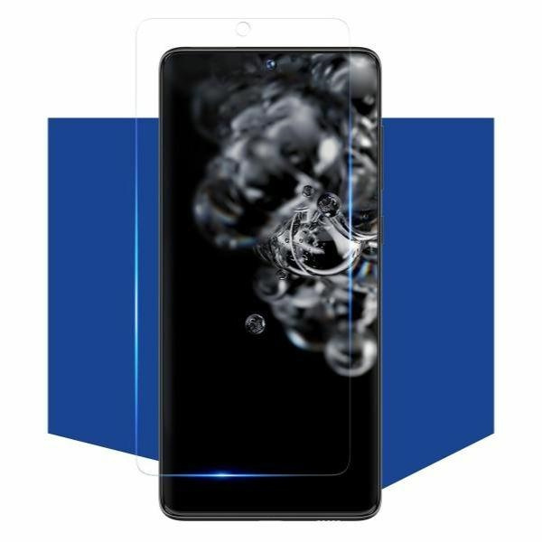 Folia 3mk ARC+ na Xiaomi Redmi 12