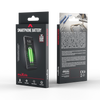 Maxlife battery for iPhone 12 / iPhone 12 Pro 2815mah