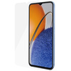 SAFE by PanzerGlass Huawei Nova Y61 Screen Protector Ultra-Wide Fit SAFE95293