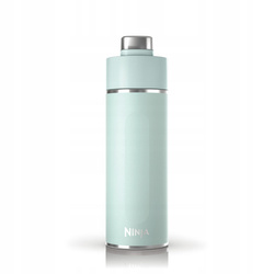 Ninja Thirsti Thermos DW1801EUUKMT Mint 530ml