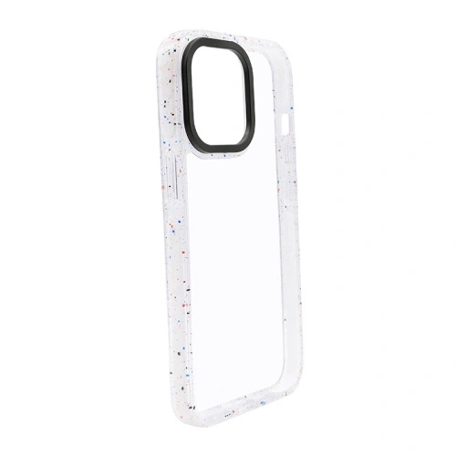 PURO RE-COVER Apple iPhone 14/13 case