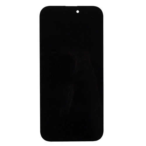 LCD DISPLAY IPHONE 15 PRO MAX GENUINE SP