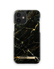 IDEAL OF SWEDEN IDFCA16-I2061-49 IPHONE 12/12 PRO CASE PORT LAURENT MARBLE