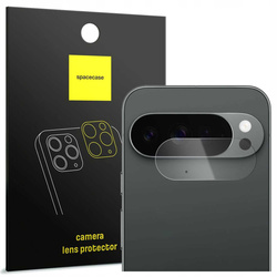 Spacecase Szkło na aparat Camera Glass Google Pixel 10 Pro XL