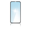 HAMA SZKŁO OCHRONNE ANTYBAKTERYJNE, ANTI-BLUE DO IPHONE IPHONE X/XS/ 11 PRO 00188657