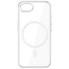 Etui 3MK MagCase do Apple iPhone 16E/SE4
