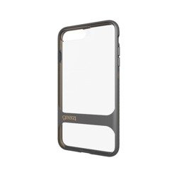 CASE GEAR4 SOHO IC7L10D3 IPHONE 7 PLUS / 8 PLUS GOLD