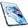 Folia 3MK PaperFeeling do Samsung Galaxy Tab S11