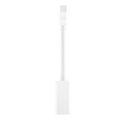 BELKIN 4K Mini DisplayPort to HDMI Adapter