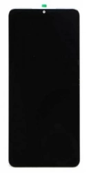 Samsung Display A32 5G Original Quality