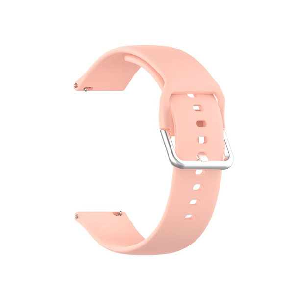 TECH-PROTECT ICONBAND SAMSUNG GALAXY WATCH 3 41MM PINK