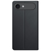 Etui 3MK Wallet Case do Apple iPhone Air
