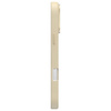 UNIQ etui Coehl Muse iPhone 16 Pro 6.3"   Magnetic Charging kremowy/cream