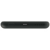 Verbatim Powerbank indukcyjny `n` Go 15W5000mAh Wireless Magnetic czarny/black 32240