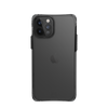 CASE ETUI UAG URBAN ARMOR GEAR MOUVE IPHONE 12 MINI ASH