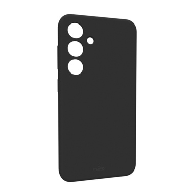 ICON cover case for Samsung Galaxy S24+ | Puro