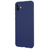 Beline Etui Candy Samsung A04 A045 granatowy/navy A04e / M13 5G