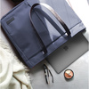 Uniq Hava bag for a 16'' RPET laptop - black