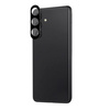 SBS Camera Lens Protector for Samsung Galaxy A14 5G