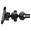 SPIGEN ITS12 MAGNETIC MAGSAFE VENT CAR MOUNT BLACK