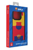 Etui do FC Barcelona iPhone 16 Pro Max Magnetic Case MagSafe OCFCBMCIP16PMMF MF
