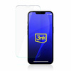 Tempered glass for iPhone 13 Pro hybrid flexi 7H from the 3mk FlexibleGlass series